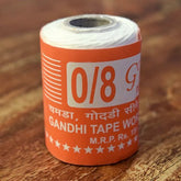 Shirodhara Docht | Ayurveda Paradies Schweiz